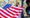 Real or Exaggerated: Is the 2024 Election the Most Important in US History?