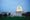 America's Party-First System Leaves Little Room for Leadership