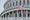Parental Proxy Voting Effort in Congress Gives Independent Voters Hope