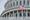 Poll: 82% of Americans Want Redistricting Done by Independent Commission, Not Politicians