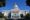 California to Review Government Access to Consumer Data