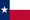 Texas State Senator Says Controversial CSCOPE May Be Wasting Millions