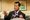 Senator Yee Describes Challenges Facing California Secretary of State