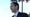 Libertarian Robert Sarvis May Upset Balance in Virginia