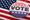 An Open Letter to the Florida Democratic Party
