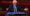Sen. Sanders (I-VT): Bipartisan Student Loan Bill Makes Matters Worse