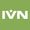 Governor expands on plans for California at Independent Voter Project sponsored luncheon