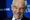 Ron Paul: Last in Florida Primary, Having the Time of His Life