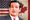 Defining Natural-Born Citizen: The Debate Over Who Qualifies To Run For President