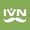 The IVN Team Will Be Participating in Movember
