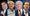 GOP Candidates Gear Up for Super Tuesday [INFOGRAPHIC]