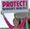 Affordable Care Act &amp; Women's Health: The End of Gender Rating?