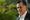 How Secure is Mitt Romney?