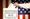 Approval Voting: A Voice for Independents
