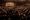 Proportional Representation in Congress Possible without Constitutional Amendment