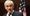 Looking Towards Tampa: Ron Paul's Delegate Strategy