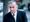 Gore Vidal on Democrats &amp; Republicans
