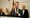 Rand Paul's Filibuster: Re-Claiming his Father's Tea Party