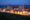 Diablo Canyon Nuclear Plant Generates $3 Billion in Economic Activity