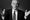 Ron Paul 2012: An Election Night Revenge