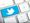 Calling All Olympic Athletes: Think Before You Tweet