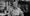 Three Quarts of Strawberries: The Queeg Congress and the Specter of Watergate