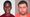 Thoughts on the Zimmerman Verdict