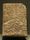 The Constitution Is Not the Code of Hammurabi
