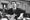 The Filibuster: Anachronistic or Essential?