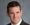 On Syria, Illinois US Rep Adam Kinzinger Draws Primary Foe