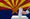 Support for Political Parties in Arizona Continues to Drop