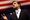 Why Ted Cruz Should Not Run for President in 2016