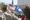 On Veterans Day, Americans Give Thanks To All Who Have Served