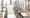 Education Services Continue Through Government Shutdown... For Now
