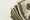 Top 25 Political Funders Include Home Depot and the City of New York