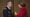 Senator Feinstein: NSA Surveillance Saves Lives