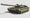 In Big Win for Defense Industry, Obama Rolls Back Limits on Arms Exports