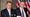 Short Term Budget Deal Sets Stage for Heated Primary Elections