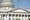 Rep. Froerer: I Will Champion Medical Marijuana Bill