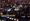 Cross-Party Voting Almost Nonexistent in Hyper-Partisan Congress