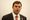 Amash to Face Primary Challenge for Shutdown Vote?