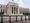 September Jobs Report: Economic Recovery 'Disappointingly Slow'