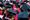 Tuition Increases by 2.9% in 2013; Lowest Increase in 30 Years
