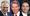 Virginia Race for Governor Highlights Need for Competitive Primaries