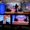 Have a Question About The Liberty Movement? Ask Ron Paul