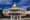 New Independent Candidate Joins Massachusetts Gubernatorial Race