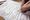21 Million Voters Might Stay Home in 2014