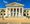 Florida Supreme Court to Consider Medical Marijuana Initiative