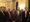 Republican and Democrat Appointees Join Federal Election Commission