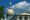 New Jersey Spends Nearly $100 Per Voter in 2013 Primary Elections